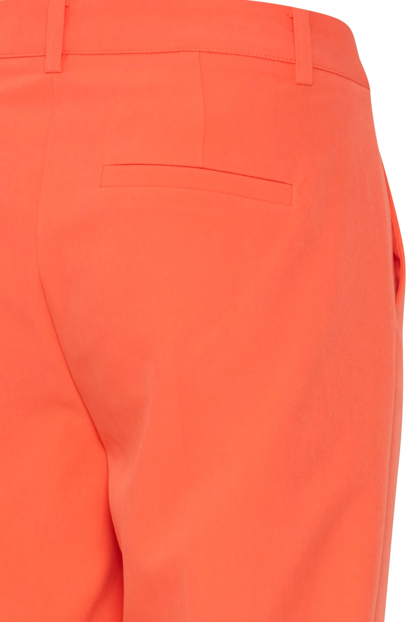 Ichi IHLEXI Pantalon