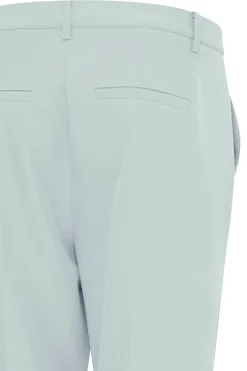 Ichi IHLEXI Pantalon
