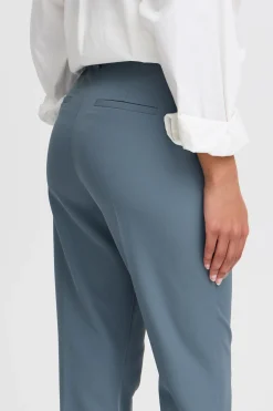 Ichi IHLEXI Pantalon