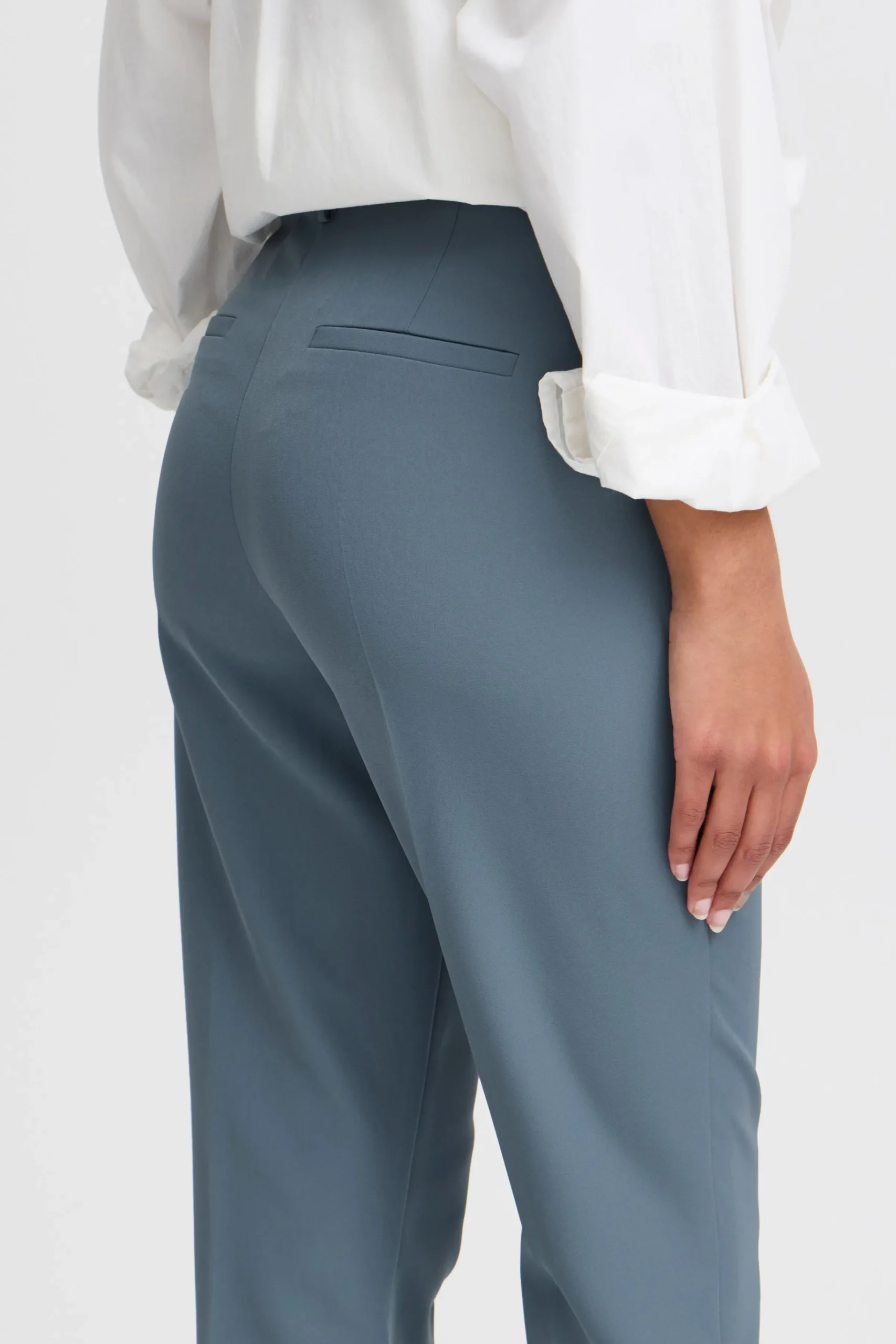 Ichi IHLEXI Pantalon