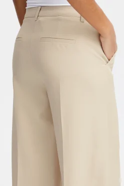 Ichi IHLEXI Pantalon