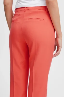 Ichi IHLEXI Pantalon