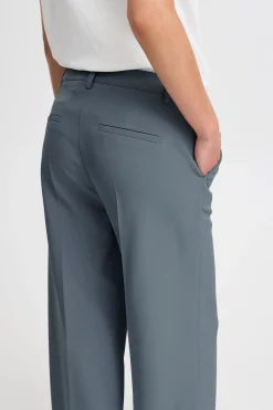 Ichi IHLEXI Pantalon