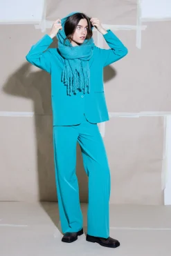 Ichi IHLEXI Pantalon