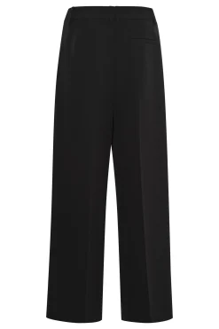 Ichi IHLEXI Pantalon
