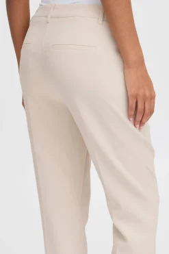 Ichi IHLEXI Pantalon