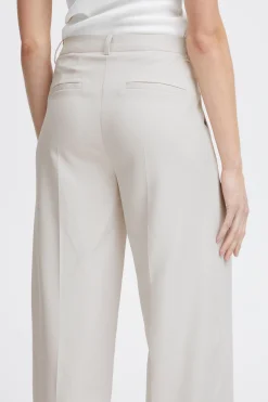 Ichi IHLEXI Pantalon