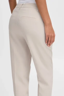 Ichi IHLEXI Pantalon