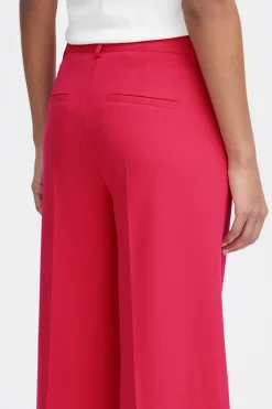 Ichi IHLEXI Pantalon