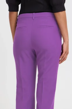 Ichi IHLEXI Pantalon