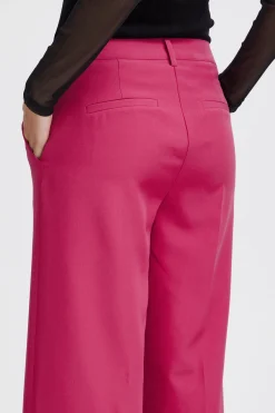 Ichi IHLEXI Pantalon