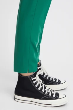 Ichi IHLEXI Pantalon
