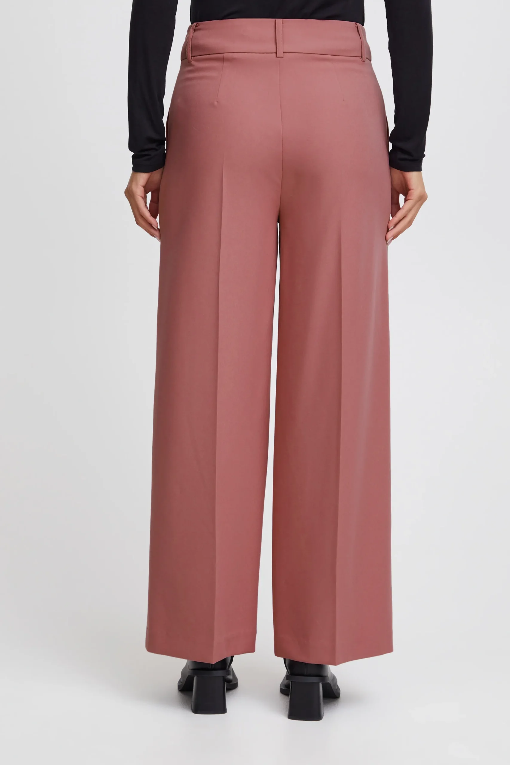 Ichi IHLEXI Pantalon