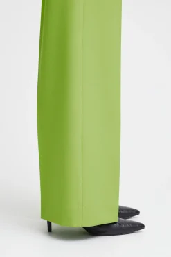 Ichi IHLEXI Pantalon