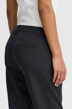 Ichi IHLEXI Pantalon