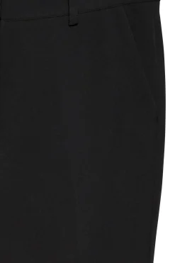 Ichi IHLEXI Pantalon