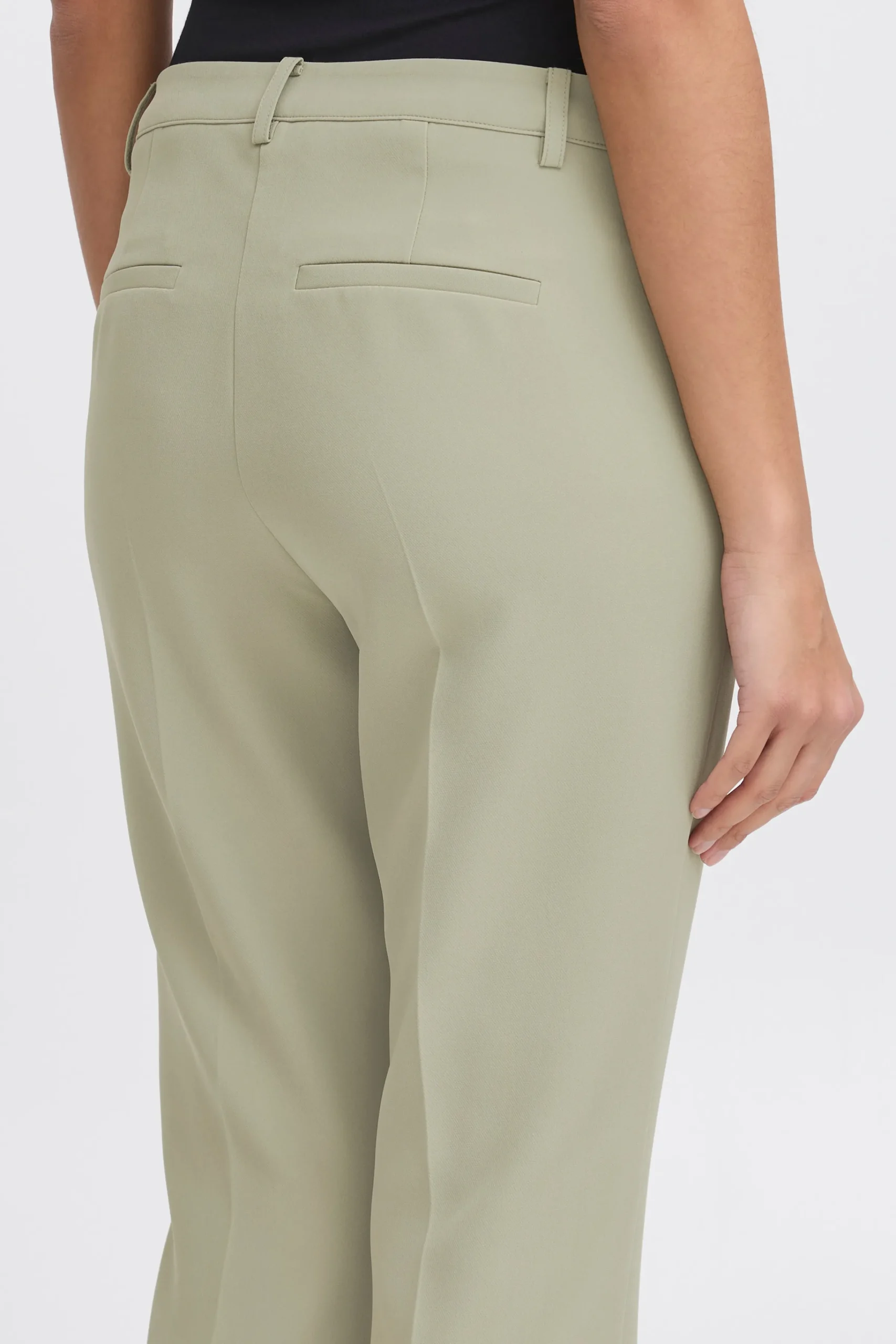 Ichi IHLEXI Pantalon