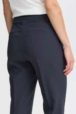 Ichi IHLEXI Pantalon