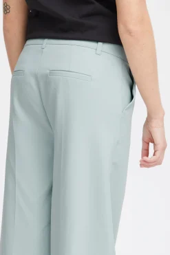 Ichi IHLEXI Pantalon