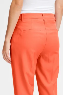 Ichi IHLEXI Pantalon