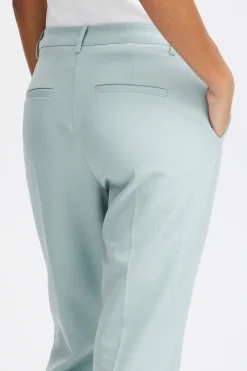 Ichi IHLEXI Pantalon