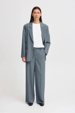 Ichi IHLEXI Pantalon