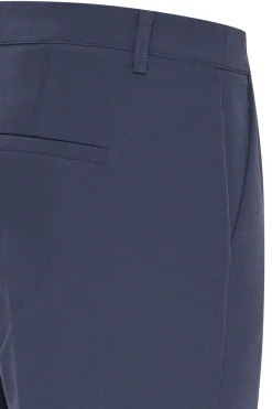 Ichi IHLEXI Pantalon