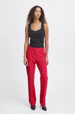 Ichi IHLEXI Pantalon