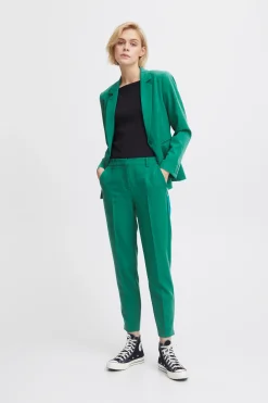 Ichi IHLEXI Pantalon