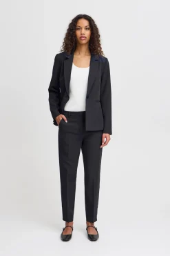 Ichi IHLEXI Pantalon