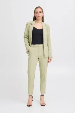 Ichi IHLEXI Pantalon