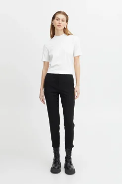 Ichi IHLEXI Pantalon