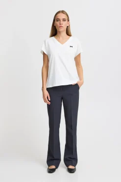 Ichi IHLEXI Pantalon