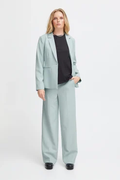 Ichi IHLEXI Pantalon