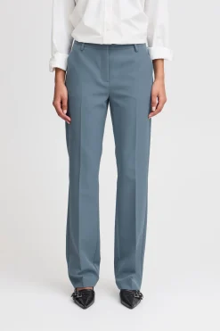 Ichi IHLEXI Pantalon
