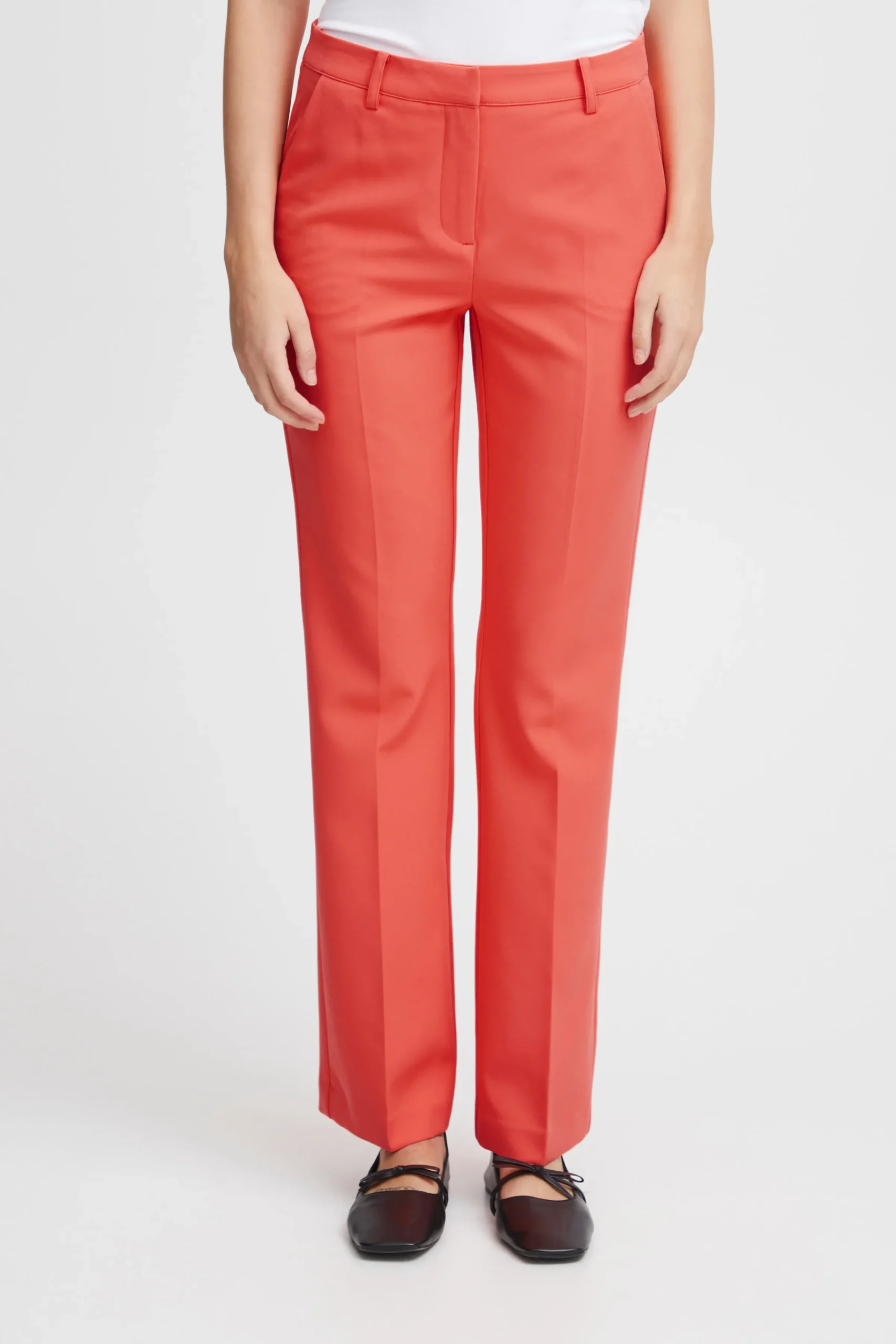 Ichi IHLEXI Pantalon