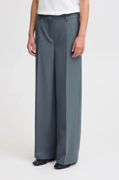 Ichi IHLEXI Pantalon
