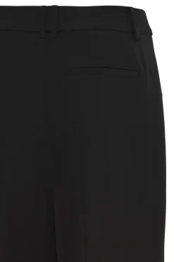 Ichi IHLEXI Pantalon