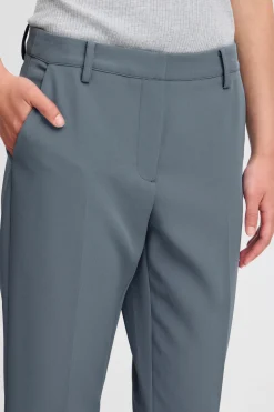 Ichi IHLEXI Pantalon
