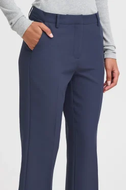 Ichi IHLEXI Pantalon