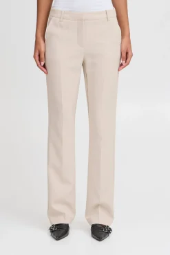 Ichi IHLEXI Pantalon