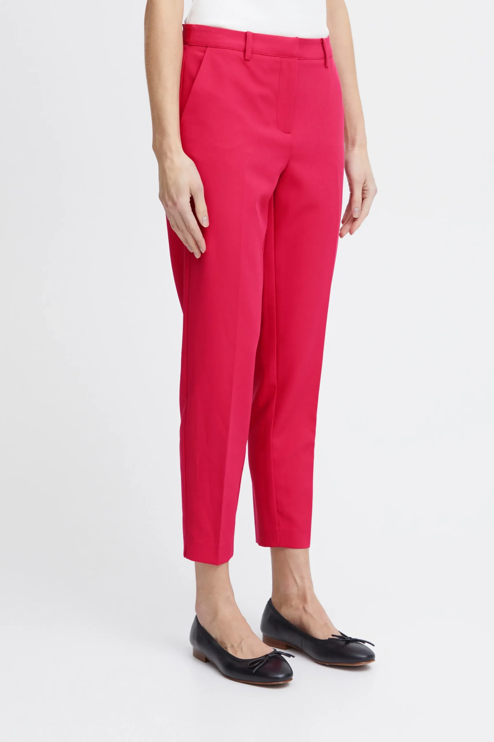 Ichi IHLEXI Pantalon