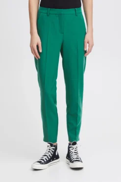 Ichi IHLEXI Pantalon