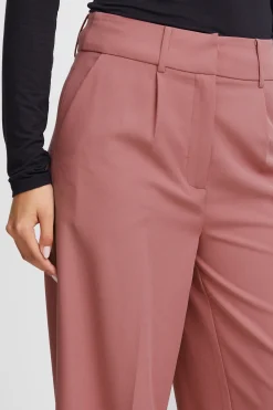 Ichi IHLEXI Pantalon