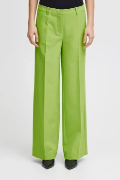 Ichi IHLEXI Pantalon