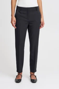 Ichi IHLEXI Pantalon