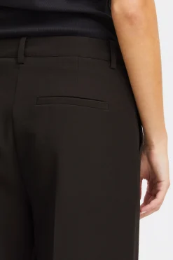 Ichi IHLEXI Pantalon