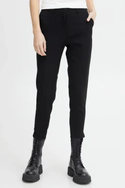 Ichi IHLEXI Pantalon