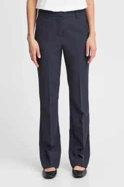 Ichi IHLEXI Pantalon