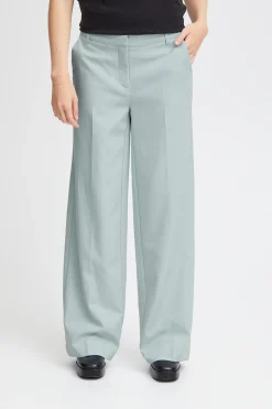 Ichi IHLEXI Pantalon